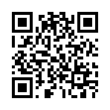QR Code for 3Ap1Mzs8vEc9RoDeF3q1ouXfMLswLc7DnN