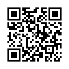 QR Code for 3Ap1dyhoREp1TnTLMALPDgRRuPf77kyLyT
