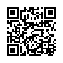 QR Code for 3Ap1h9S7sScdoDMMnvugqpC3ZM7f97Z8Ra