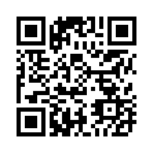 QR Code for 3Ap1hJ6M43xRifkpSxWd8eH4eoEDQxPcff