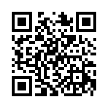 QR Code for 3Ap1ieCZJEPBivLWqQQcQqYJSXBD2nqcZS