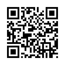 QR Code for 3Ap1n81HfaBEHFDDFXzuANaZTuYwQtkApz