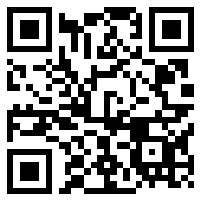 QR Code for 3Ap1poeEJypeeByaBng3FgCW9w9MA2ndfy