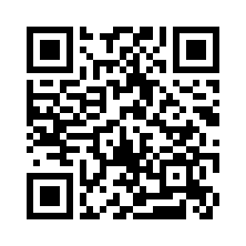 QR Code for 3Ap1qMH7CpfqUjBkuo5wENLxmeJNsPCNgP