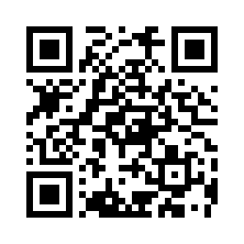 QR Code for 3Ap1wNeRFUKUCUzq94ZandbV99aP83GXhQ