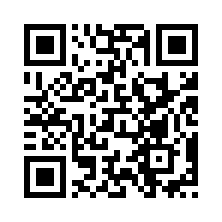 QR Code for 3Ap1yew8WBeNtx2FVutCQ9ARsEapZei8HB