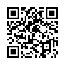 QR Code for 3Ap1yo8k6xJHdefa8fdB6mc91udZAwWQHs