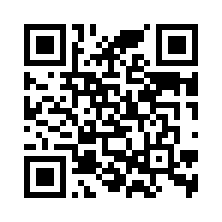 QR Code for 3Ap1yyvs9DqftyEewMVgKc3QjmZewdnfk5