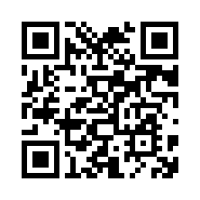 QR Code for 3Ap22dxrSni2BTTXB2TFwhWWMLx2X2MfK2