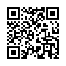 QR Code for 3Ap29zXeBeSfELGfGZSJqa5hRHGKo1n67x