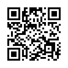 QR Code for 3Ap2CLUh8Fm85Ezw3AzBX8JPog6z6YZkj8