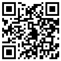 QR Code for 3Ap2CqjMA5YLX7jd23kEBU27GP8DxVjVxi