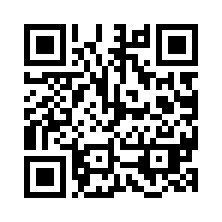 QR Code for 3Ap2E1mdo8imNmEj5eW84N88V2m6zk8MBv