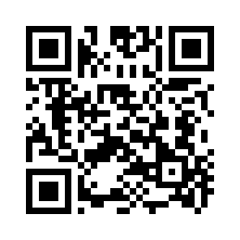 QR Code for 3Ap2FQkehyE2gPRqpUoM3SH4PsijfFcdxq