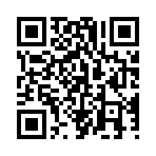 QR Code for 3Ap2FcU221FPxGL2CNAsD3tgJ2ETKvV2NG