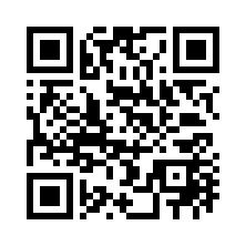 QR Code for 3Ap2G6vvZYihBFuoU93SP4orjJsP529GnG