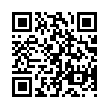 QR Code for 3Ap2Kynz4Q4pTkF4PT47bsYiUJsPgREdBM