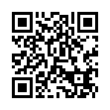 QR Code for 3Ap2NBe7iv2uMhcrb4fxAVU9EcDdFihEXY