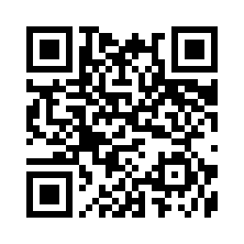 QR Code for 3Ap2NLUUpsC815mxoLfWFJtTn7ZWXt3NBu