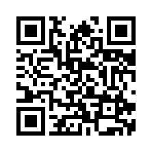 QR Code for 3Ap2QUGrnMpV3Zh7VNq4DqDYA1MBjmZk59