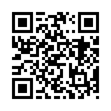 QR Code for 3Ap2Qj1nyGTLwgiQ878uXuk8QEngjPUmzR