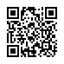 QR Code for 3Ap2ViaXf3PrCoL9GBUsLQQJa6gjTQAhpx