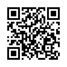 QR Code for 3Ap2XZCgXwvD5SYPG9y59biiWr4P9FwBLB