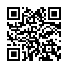 QR Code for 3Ap2Z4MB5NfAC1AC7rgTC2FKNurbcgpPo5