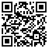 QR Code for 3Ap2ZnfajNKzDTZhUd37c8AVZq2ZVycfJW