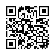 QR Code for 3Ap2cqc7ajididstrBXeEXsawZ8sgGJR7W