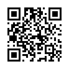 QR Code for 3Ap2djfFt258z5KfhrLC4xxZae9Zosca4o