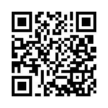 QR Code for 3Ap2g2zz4zNuvx7gVMFEpU8gFg53jq9BFD