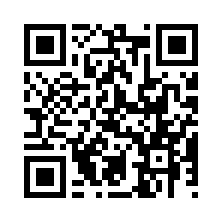 QR Code for 3Ap2kXug6hBd8rcZ1sTBMx8DNxiGgAFP5g