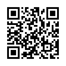 QR Code for 3Ap2mAuqFC42dXGPx4iTbis5g1mDt8Ckeh