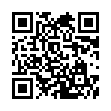 QR Code for 3Ap2n45EpzuQHYrQ2syoRGcLkWDnm2QkJM