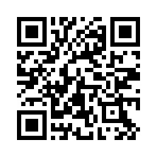 QR Code for 3Ap2rTs7HXeSyxh4RFyaC5BEMCPXmnifq7
