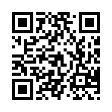 QR Code for 3Ap2tamCMPRwa7ytEy49BoevtVoBGrJCN9