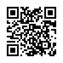 QR Code for 3Ap344yUKcRydAwDxBW28mSys7fg4Hjh68