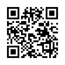 QR Code for 3Ap36XmUShRC8FQwBhevAcpnx3PtkXZ1K2