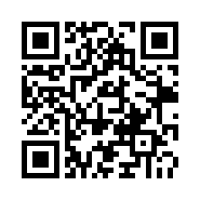 QR Code for 3Ap36q5msFCmNyYtZcDAQBcwW4Admms3Sb