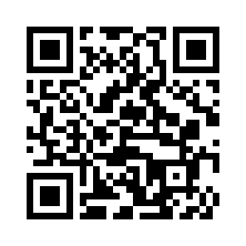 QR Code for 3Ap38vGSH1fhJuTAitj91haHMeEGgHSWXv