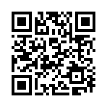 QR Code for 3Ap3J2biNf7wmdJjD6C1WKyn3BwSc2zyyv