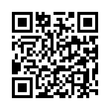 QR Code for 3Ap3KBGFZVpaKxo7pmJzHQDiSskCmAYsHY