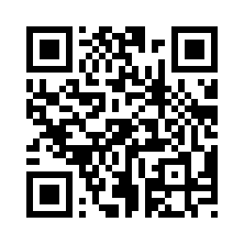 QR Code for 3Ap3Md1AjoeUUATtPxsNehs9UApM36c6WZ