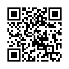 QR Code for 3Ap3Py8qMG2rjAuuAvM27LquJjYtmrMgwW