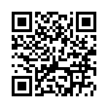 QR Code for 3Ap3RSAe7aqZ5V8f8W3R87UJMcEUDNe6wL