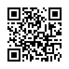 QR Code for 3Ap3ShPDcZU6xNQ148FvNB3D8QGvpefeLA