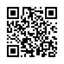 QR Code for 3Ap3XvpCCWmagWrysB55Gvr6gaxo1KTrAA