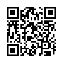 QR Code for 3Ap3hBeaUoPDs6pwzFZJpY5jFyfHuGd2xT