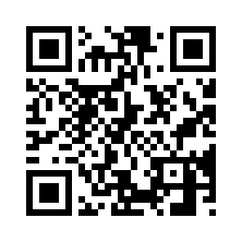 QR Code for 3Ap3hcJFcbM95XJyQqAn8ofsvBUbxBCKJc